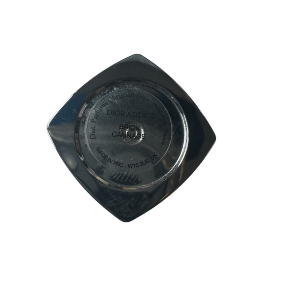 Dior Addict Lipstick Case - Picture 2 of 3